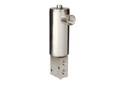 英國(guó)百福bifold電磁閥SJ06-E1-32-NC-00-74A-24D-36