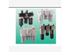 深圳供應(yīng)喜開理電磁閥/CKD減壓閥型號(hào) 2303-6C-R 3/4