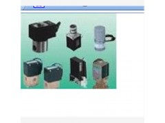 CKD4F系列電磁閥/喜開(kāi)理電磁閥廣州銷(xiāo)售中心 4KB219-00-L-DC24V