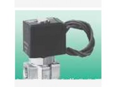 深圳喜開(kāi)理電磁閥-CKD喜開(kāi)理電磁閥 AP11-10A