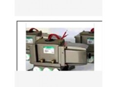 東莞供應(yīng)喜開(kāi)理電磁閥/日本CKD防爆電磁閥 4F530E-10-TP-DC24V