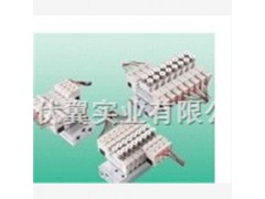 日本CKD電磁閥M4GA1/M4GA2，M4GB1/M4GB2系列 M4GB1