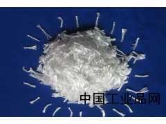 常州863彗星式纖維球?yàn)V料，鞏義專業(yè)生產(chǎn)廠商