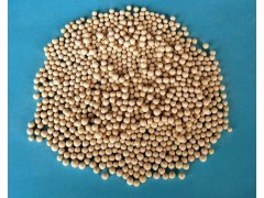 分子篩，3a分子篩，分子篩的生產(chǎn)廠家