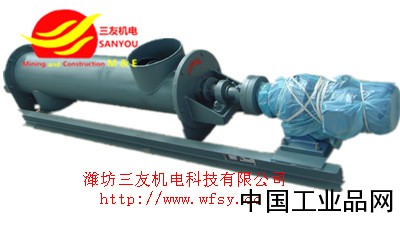 計(jì)量設(shè)備17