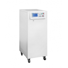 供應(yīng)電容器自愈性和 間耐壓試驗(yàn)裝置 GB/T3667.1