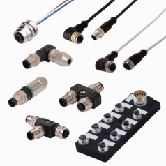 TURCK圖爾克接近開關(guān)/德國(guó)圖爾克接近傳感器 BI10R-Q14-AP6X2