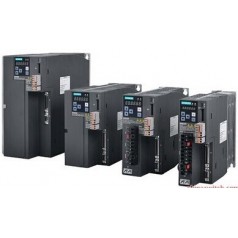 西門子V90伺服驅(qū)動(dòng)器200V  6SL3210-5FB10-1UA0