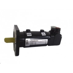 BAUTZ馬達(dá) 型號(hào)：M504I-0S101-7003-0