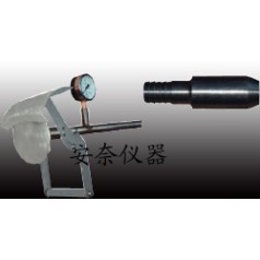 山東 東營 嘉峪關(guān) 新鄉(xiāng) 滄州 南京 濺水試驗裝置