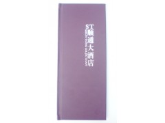 鄭州通訊錄制作|鄭州高檔皮面菜譜制作|鄭州聚會(huì)畢業(yè)紀(jì)念冊制作