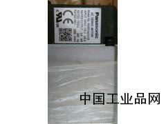 河南現(xiàn)貨供應MHMD042G1D松下伺服電機