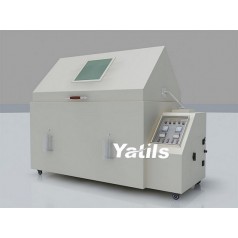 鹽霧試驗(yàn)機(jī)找中上海亞太拉斯——測試儀器專家