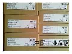 天津現(xiàn)貨供應MSDA023A1A松下伺服驅動器
