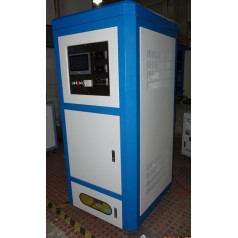 供應(yīng)電器附件負載柜 GB2099.1 GB16915.1