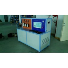 供應(yīng)交直流接觸器綜合特性測試臺(tái) GB14048.4-2016