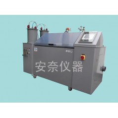 山東淄博喀什新疆南京青?；旌蠚怏w腐蝕試驗(yàn)箱性價(jià)比高
