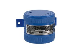 美國(guó)康氣通ControlAir電氣轉(zhuǎn)換器