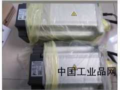 河南現(xiàn)貨供應MHMD082P1U松下伺服馬達