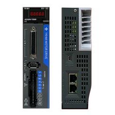 YKHMI 伺服驅(qū)動(dòng)器SV-X3PA0750A系列