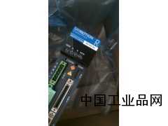 河北現(xiàn)貨供應(yīng)RS1A01AA山洋伺服電機
