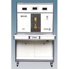 供應(yīng)小型斷路器瞬時保護特性校驗臺 GB10963.1