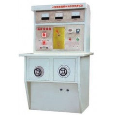供應(yīng)小型斷路器瞬時動作特性試驗臺
