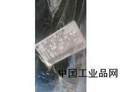 河南現(xiàn)貨供應(yīng)SGMGH-13ACA6C安川伺服馬達