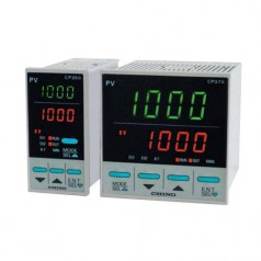 CHINO溫度指示器控制器CP350，370系列