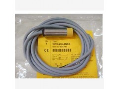 特價(jià)供應(yīng)德國TURCK￥圖爾克BI10-G30K-AP6X BI10-G30K-AP6X