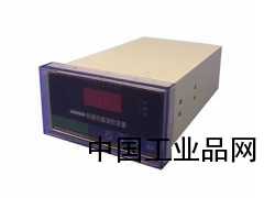 廠家直銷(xiāo)水電站轉(zhuǎn)速電腦測(cè)控裝置 優(yōu)品轉(zhuǎn)速電腦裝置TDS