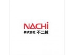 日本NACHI不二越SS、SA、DSS系列電磁換向閥 SA-G01-A3X-FGNR-D2-31
