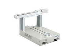 小金井桌面機器人DTRB系列 (機械臂本體_門型_A4尺寸)DTRB-AS2