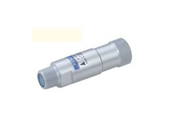 日本小金井KOGANEI噴嘴式除靜電器 (低發(fā)塵式樣選項(xiàng))DTRY-LF040