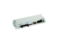 日本KOGANEI電動(dòng)執(zhí)行元件_ELEWAVE系列 (控制器)EWHCP_RA