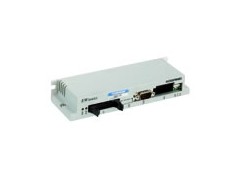 日本KOGANEI電動(dòng)執(zhí)行元件_ELEWAVE系列 (控制器)EWHC_RS