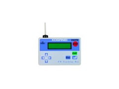 日本小金井KOGANEI電動(dòng)執(zhí)行元件_ELEWAVE系列 (選購(gòu)配件)EWHTB