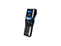 BHT-1361BWB-CE，BHT-604B