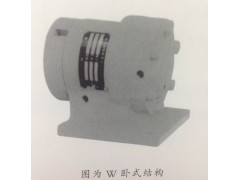 供應(yīng)水輪機ZD制動器