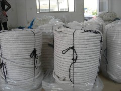 JCS-12安泰 緣蠶絲繩，桑蠶絲繩， 緣防護(hù)，說到做到