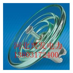 懸式瓷瓶XP-160、懸式瓷瓶XWP-70