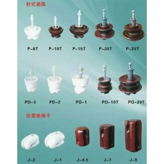 生產(chǎn)玻璃 緣子、陶瓷 緣子、復(fù)合 緣子、鋼化玻璃 緣子