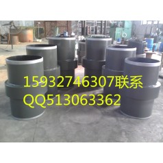 緣接頭批發(fā)中心倉(cāng)儲(chǔ)現(xiàn)貨