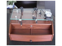 多功能手機(jī)充電站，前臺，VIP客房，會議室專供產(chǎn)品