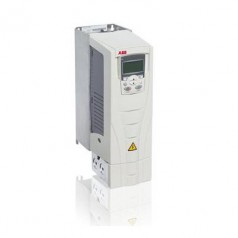 批發(fā)ABB變頻器ACS510，ACS580變頻器，ACS880變頻器單傳動，ABB變頻器