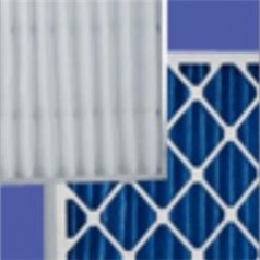美國Flow Systems空氣試驗(yàn)臺