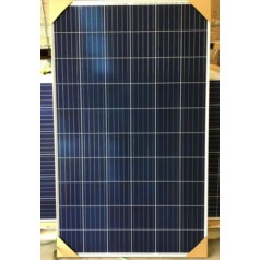 太陽能光伏組件電池片出售光能發(fā)電