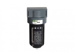 芳銳氣源處理器_FONRAY過濾器_臺(tái)灣芳銳FONRAY