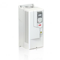 批發(fā)ABB變頻器ACS530，ACS550變頻器，ACS355變頻器，ABB變頻器