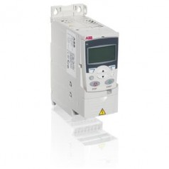 批發(fā)ABB變頻器ACS150變頻器，ACS55變頻器，ABB變頻器